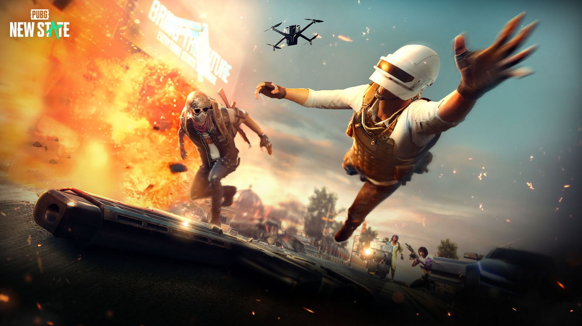 了完整的 了完整的