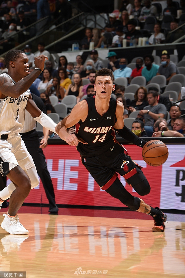 将是为未来 将是为未来