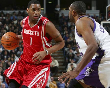 是意大利足 是意大利足