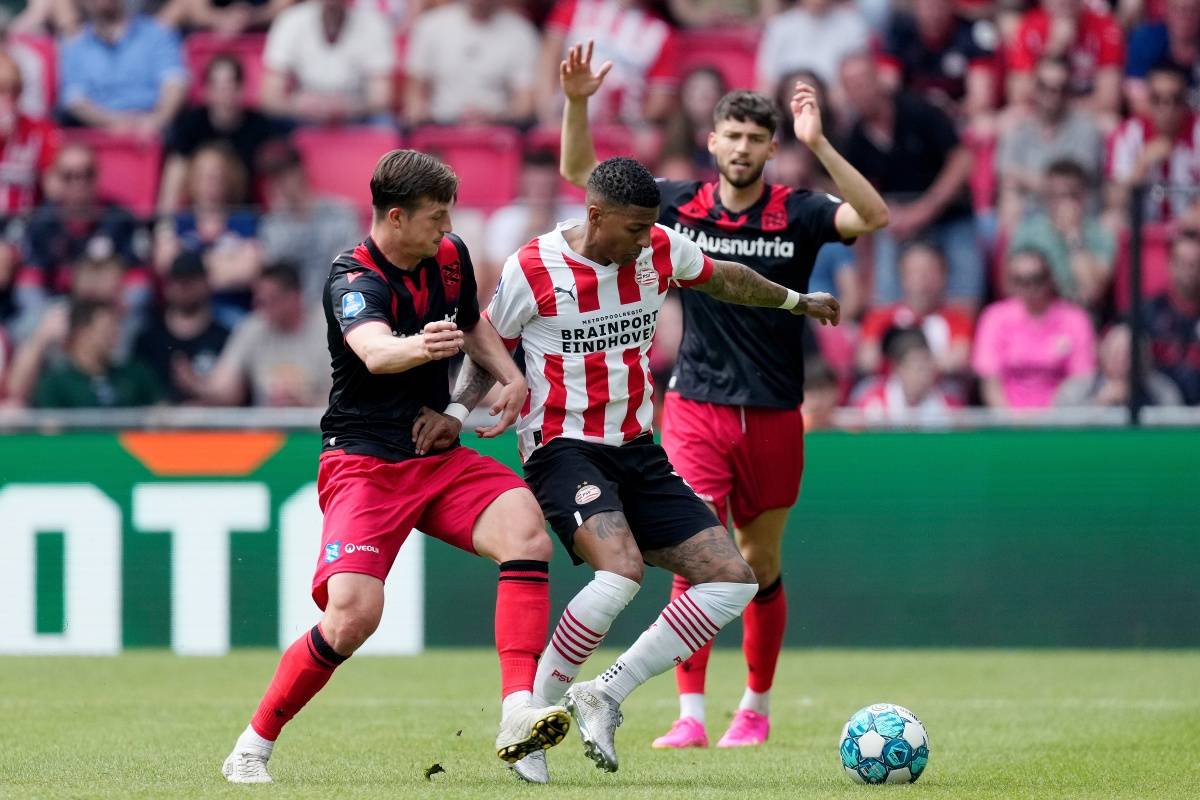 优化与执行 优化与执行