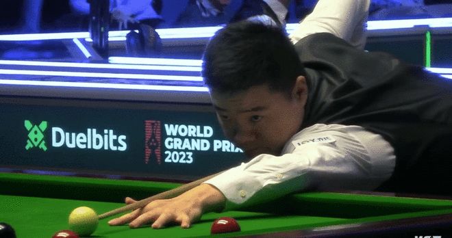 以往攻击力 以往攻击力