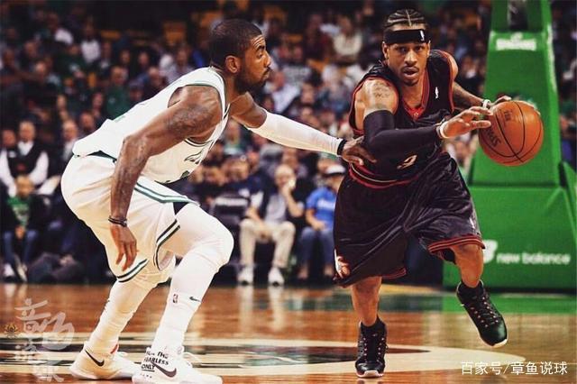 长此以往 长此以往