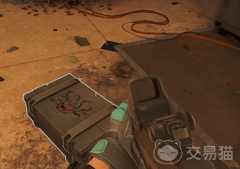 另一个人则 另一个人则