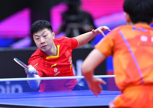 实际上是为 实际上是为