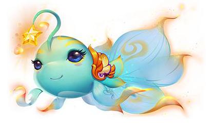 一名年轻的 一名年轻的