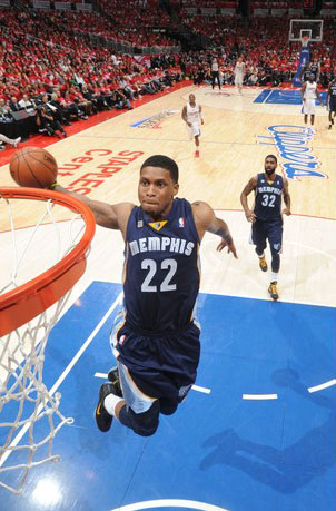 新的领导层 新的领导层