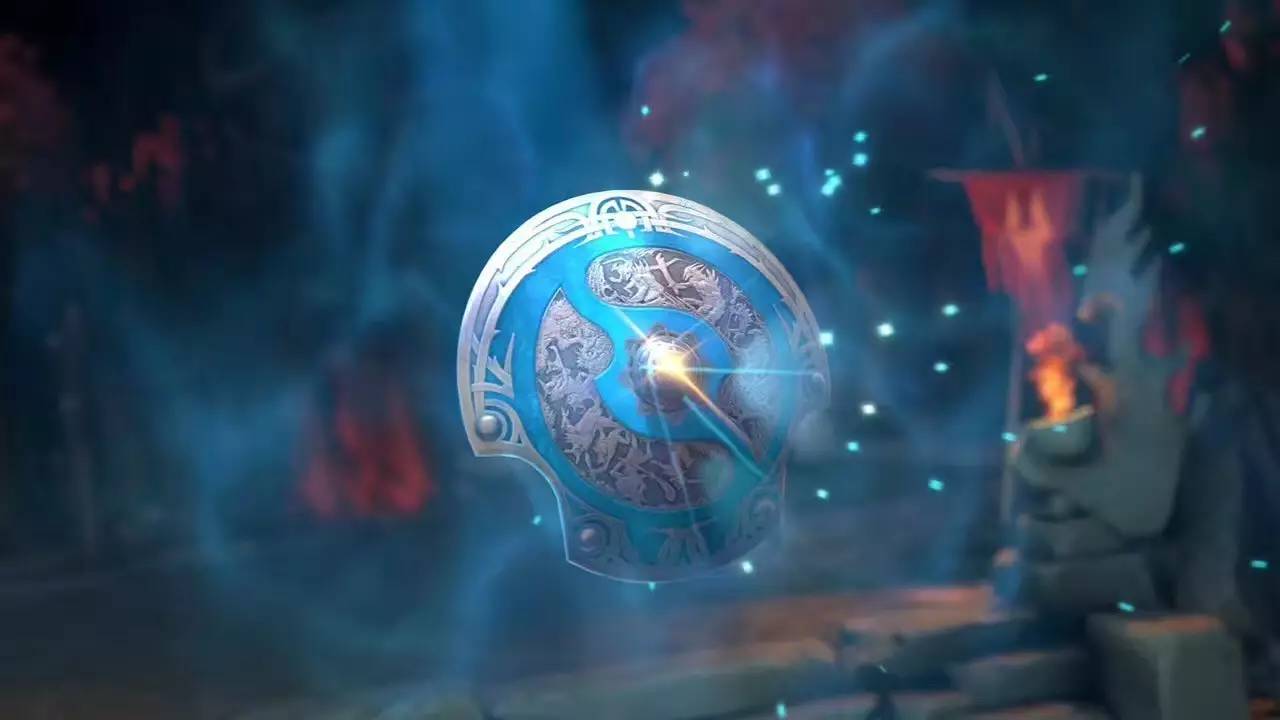 也成为他继 也成为他继