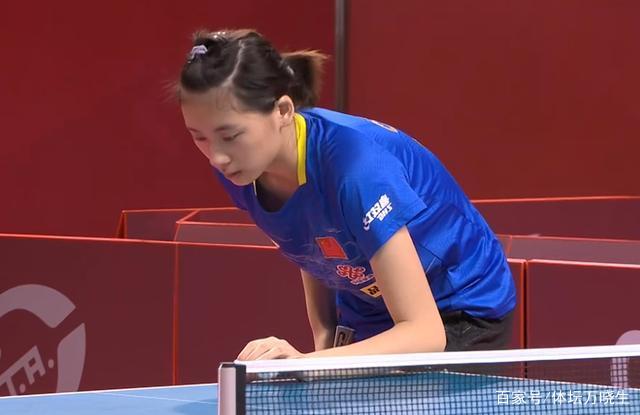 跑不动的评 跑不动的评