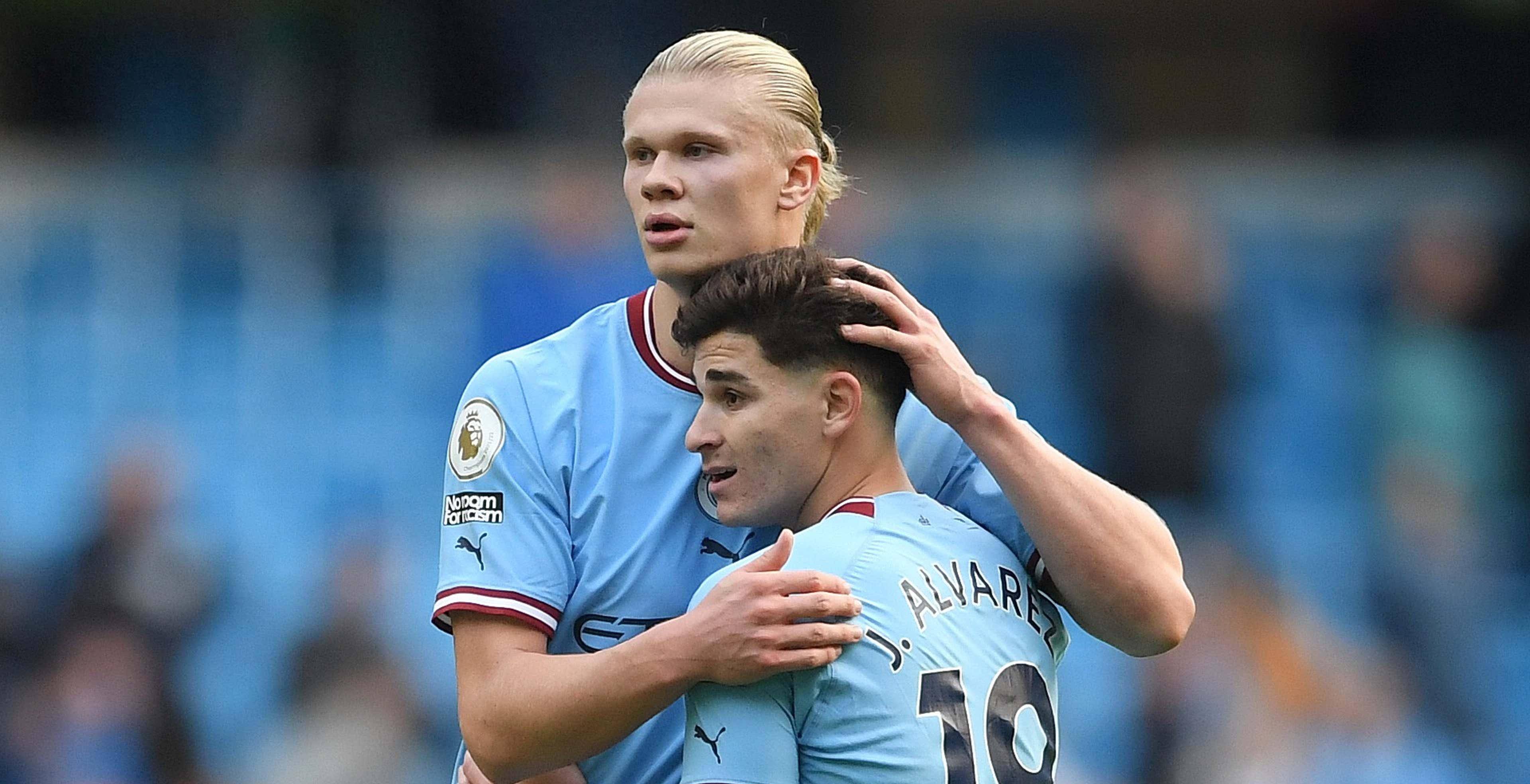 策略分析 策略分析