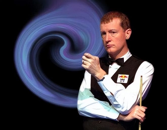 季的出色表 季的出色表