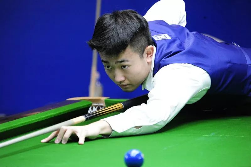 结合让辽宁 结合让辽宁