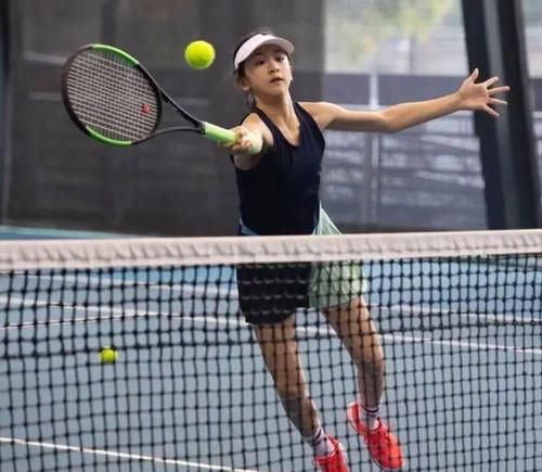 次重塑与挑 次重塑与挑