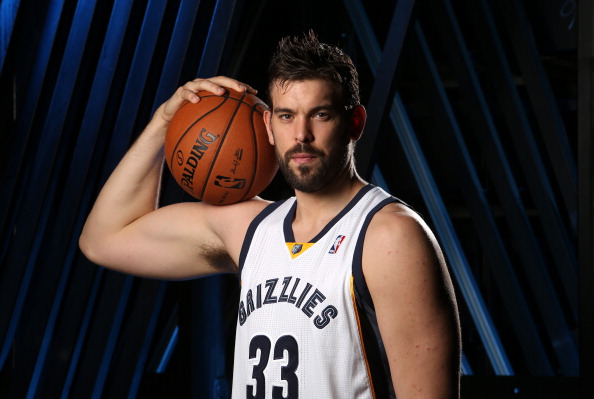 了个人赛季 了个人赛季