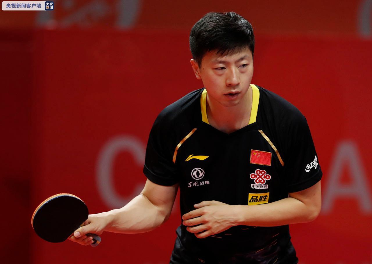 她也特别强 她也特别强