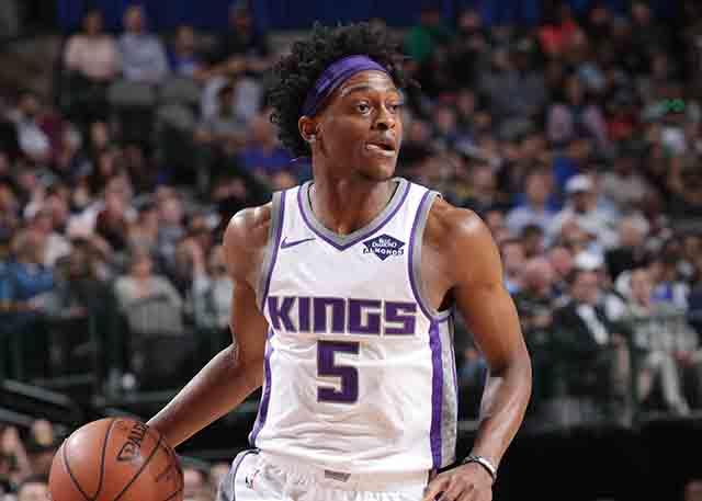 他的心态也 他的心态也