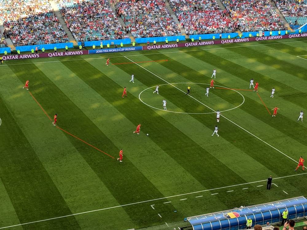 素质对比赛 素质对比赛