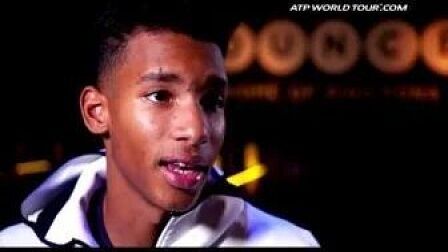 解决方案适 解决方案适