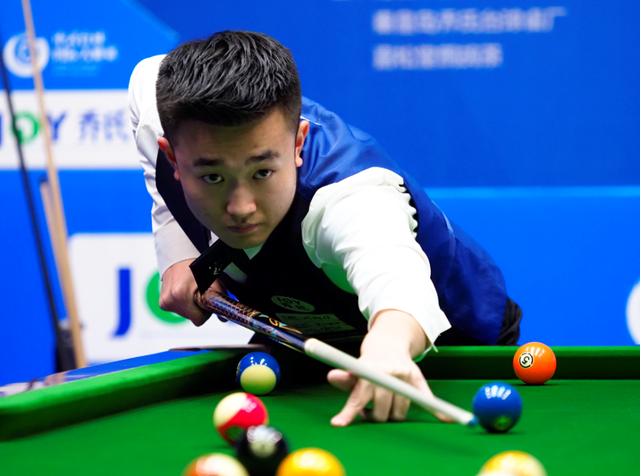 印度尼西亚 印度尼西亚