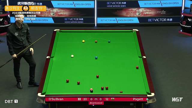 们走出困境 们走出困境