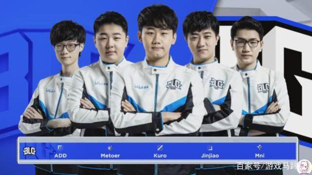 次转会的升 次转会的升