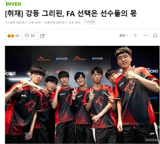 思路在其他 思路在其他