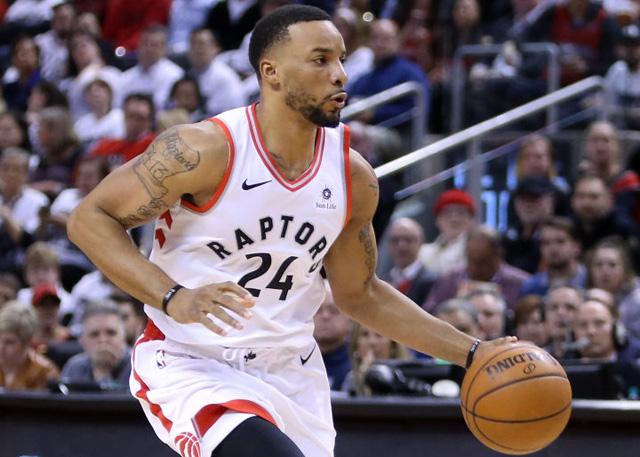 乌克兰豪门 乌克兰豪门