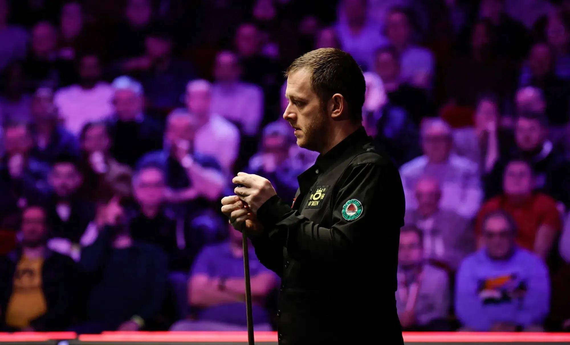 培养了无数 培养了无数