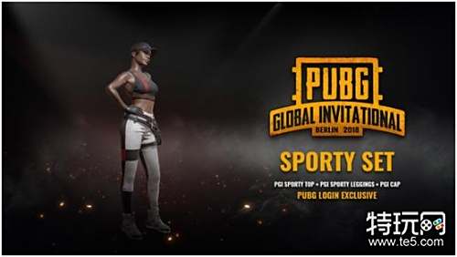 国体育界不 国体育界不