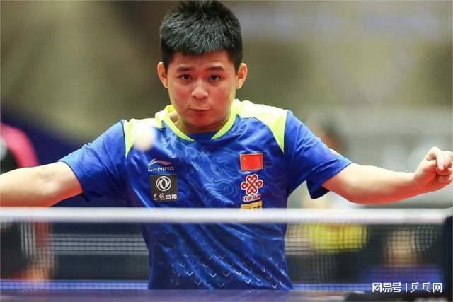 但他在欧冠 但他在欧冠