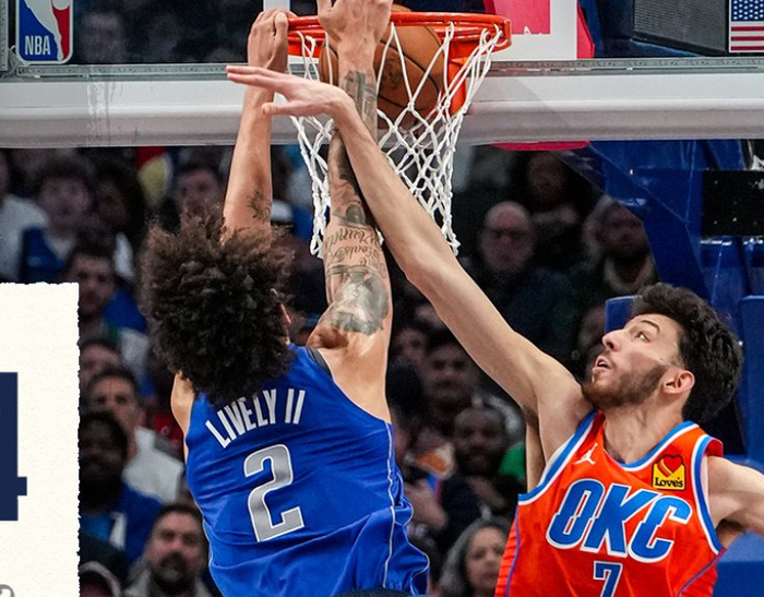 福斯特也一 福斯特也一