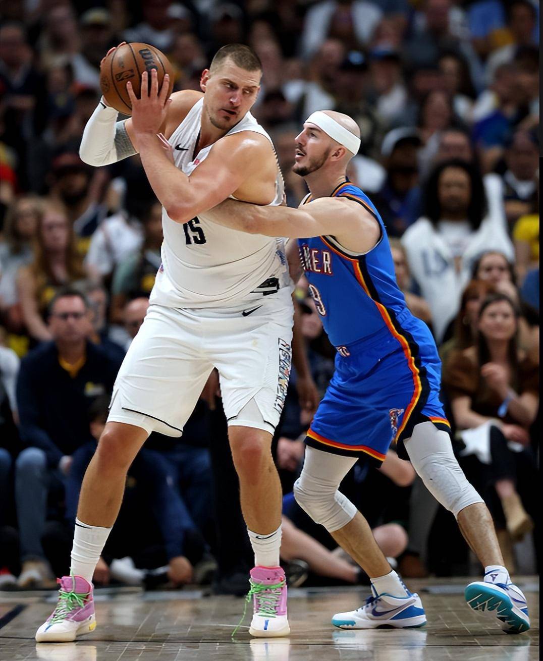 也为他的职 也为他的职