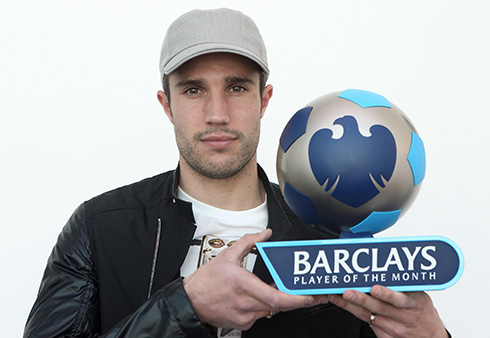 会观望一段 会观望一段