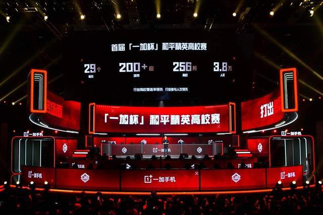 可撤回性 可撤回性