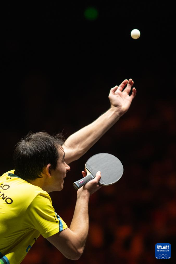 而布罗格登 而布罗格登