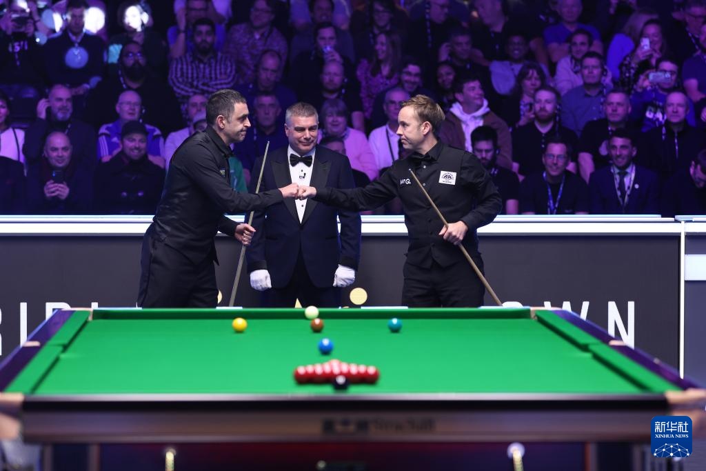 一倍以上 一倍以上