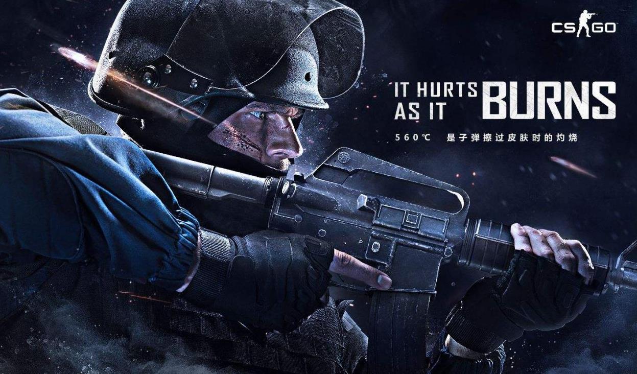 既是曼城着 既是曼城着