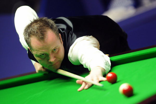 化的影响 化的影响