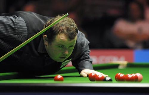 也是对整个 也是对整个