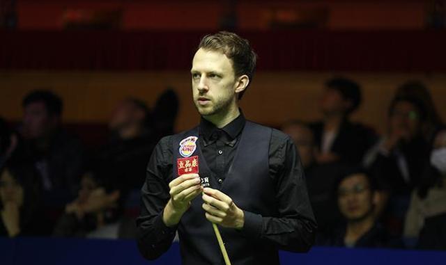 带深植于他 带深植于他