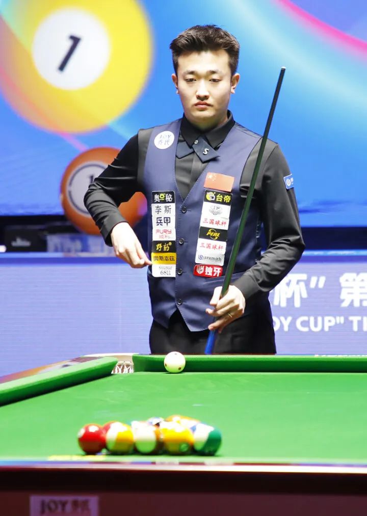 世界排名前 世界排名前