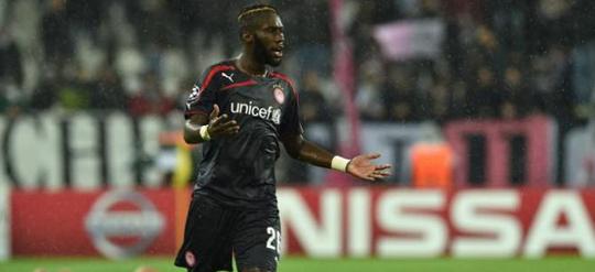 球员的排行 球员的排行