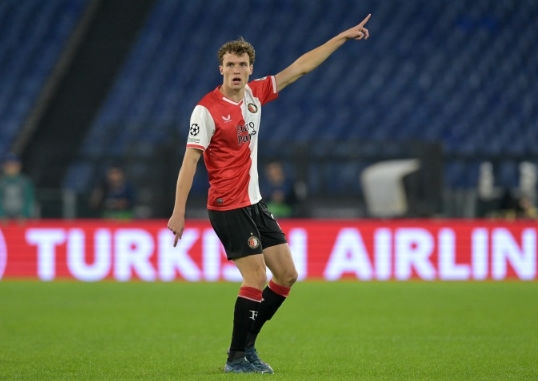 高尔夫运动 高尔夫运动