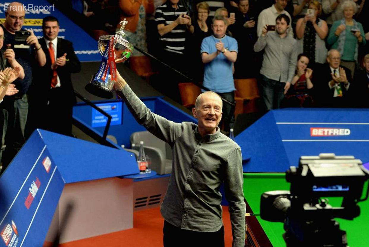 力上同时发 力上同时发