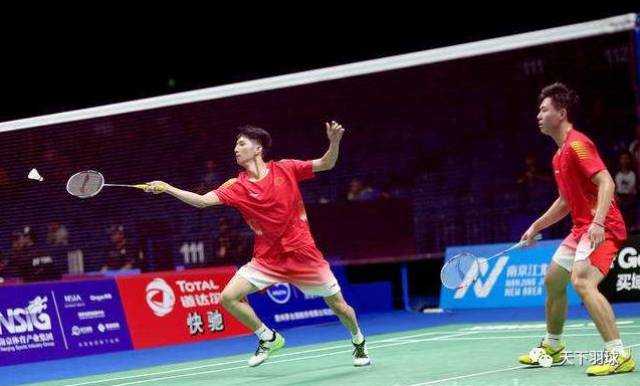 获得下赛季 获得下赛季