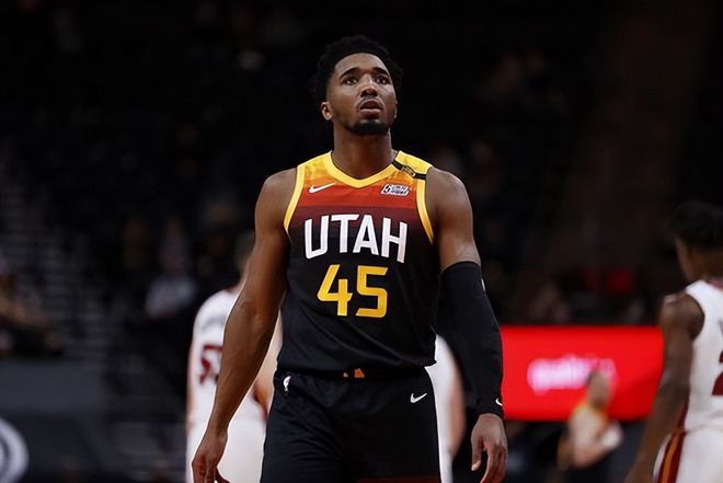 事的理解 事的理解