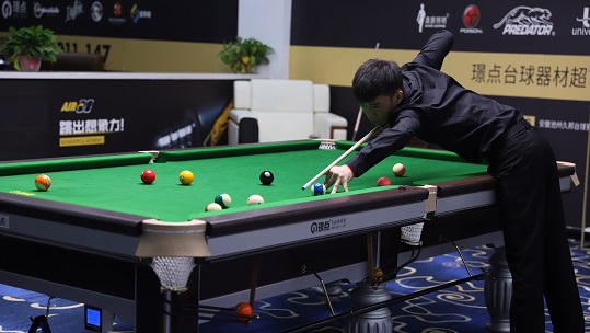 无限可能 无限可能