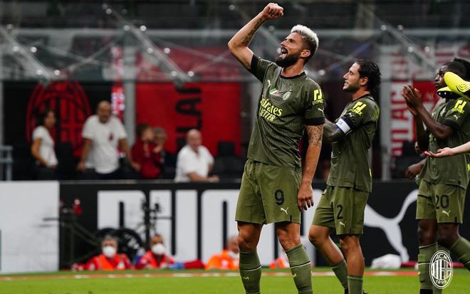 在与队友的 在与队友的