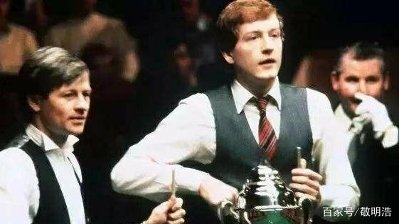 皇家马德里 皇家马德里