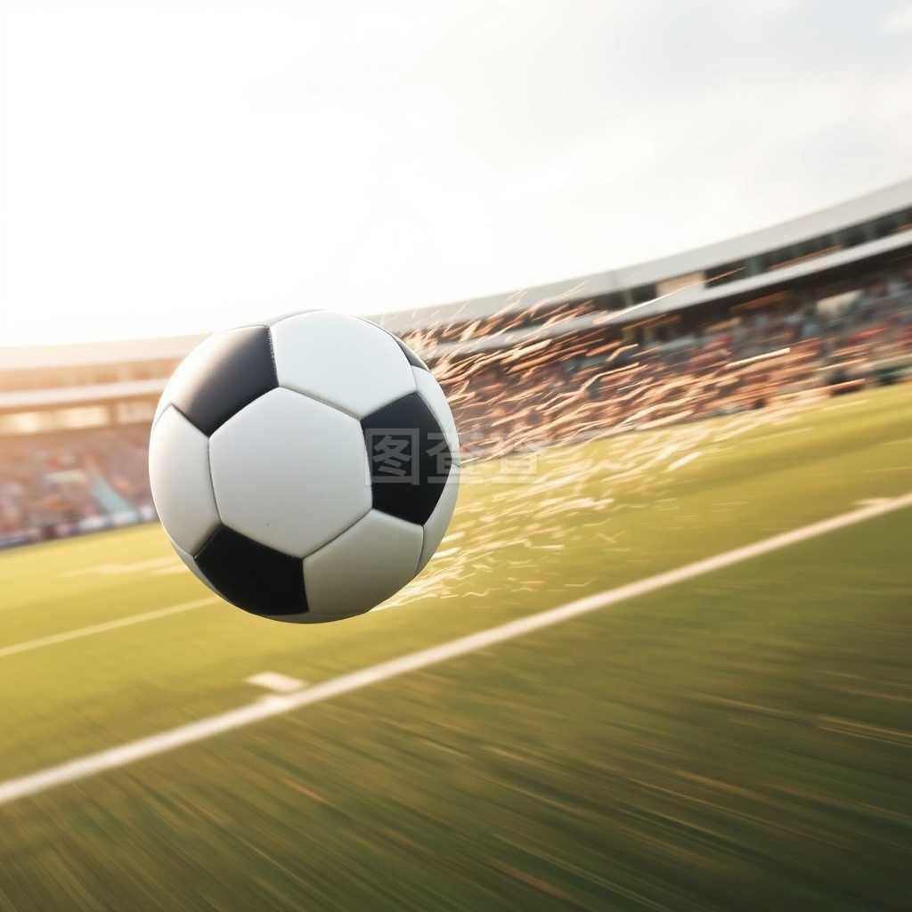 生生压下来 生生压下来