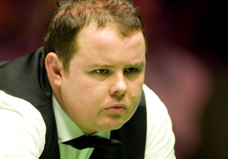 是难以忘怀 是难以忘怀